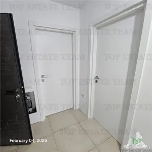 New Three-Bedroom Apartment, Soseaua Alexandriei, Bucuresti - foto 11