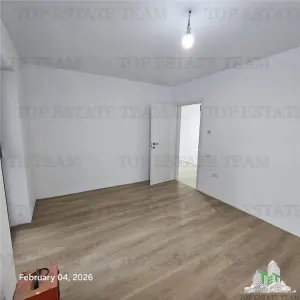 New 3-Bedroom Apartment, Soseaua Alexandriei, Bucuresti - foto 8
