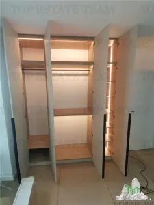 New 2-Bedroom Apartment with 26m² Terrace, Rahova, Bucharest - foto 3