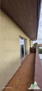 Bucuresti - Prelungirea Ghencea | Spacious Studio 51sqm | Parking | All Utilities - foto 11