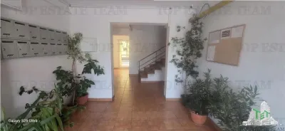 Bucuresti - Prelungirea Ghencea | Spacious Studio 51sqm | Parking | All Utilities - foto 13