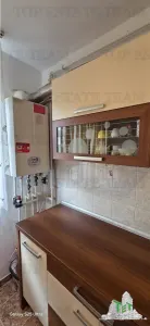 Bucuresti - Prelungirea Ghencea | Spacious Studio 51sqm | Parking | All Utilities - foto 3
