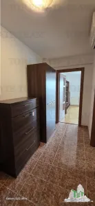 Bucuresti - Prelungirea Ghencea | Spacious Studio 51sqm | Parking | All Utilities - foto 5