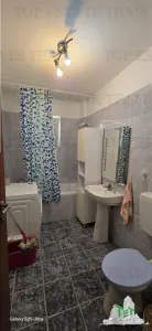 Bucuresti - Prelungirea Ghencea | Spacious Studio 51sqm | Parking | All Utilities - foto 6