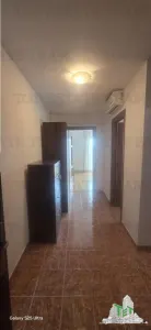 Bucuresti - Prelungirea Ghencea | Spacious Studio 51sqm | Parking | All Utilities - foto 7