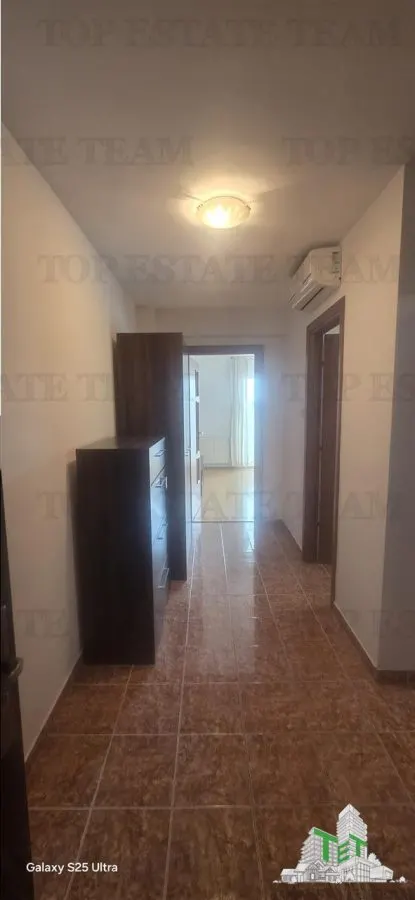 Bucuresti - Prelungirea Ghencea | Spacious Studio 51sqm | Parking | All Utilities - foto 7