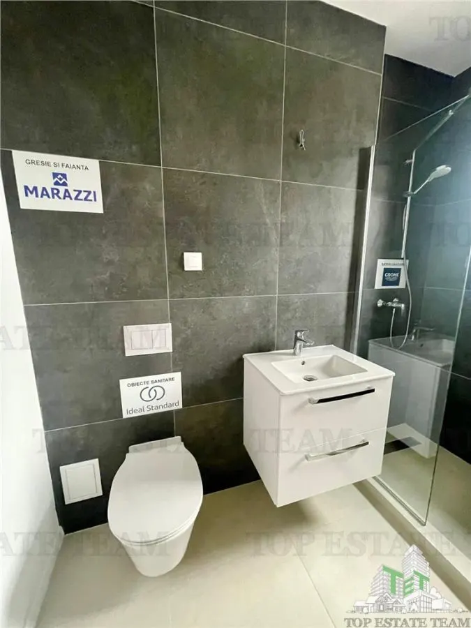 Modern Villas for Sale in Bucuresti Pipera – Comfort, Quality and Secure Investment - foto 18