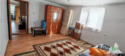 3.3ha Farm Estate with 7-Bedroom Villa, Workers' House & Livestock Facilities, Podisor/Giurgiu - foto 22