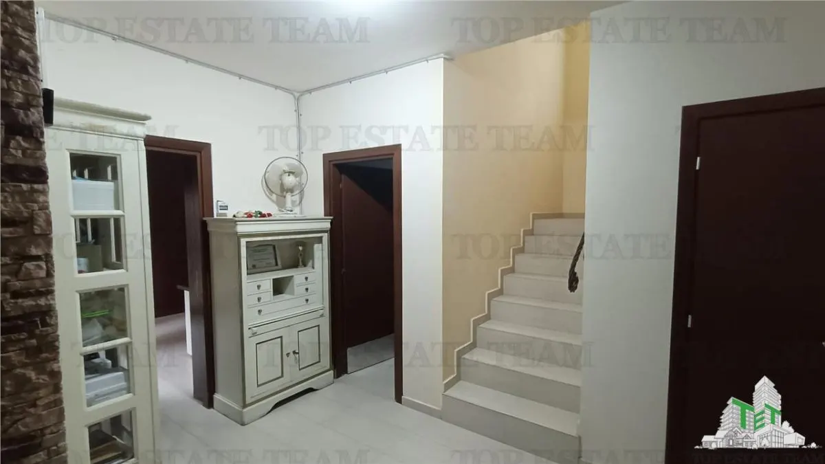 Nursery/After-School Premises to Let, Tunari, Ilfov - foto 1