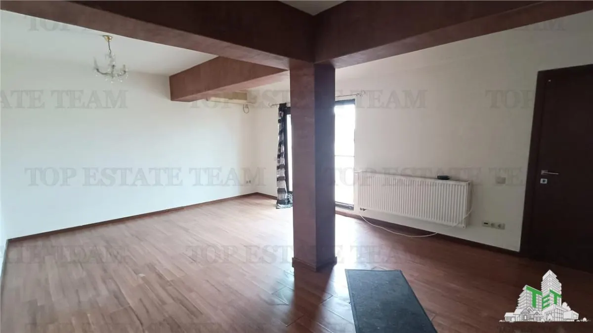 Nursery/After-School Premises to Let, Tunari, Ilfov - foto 2