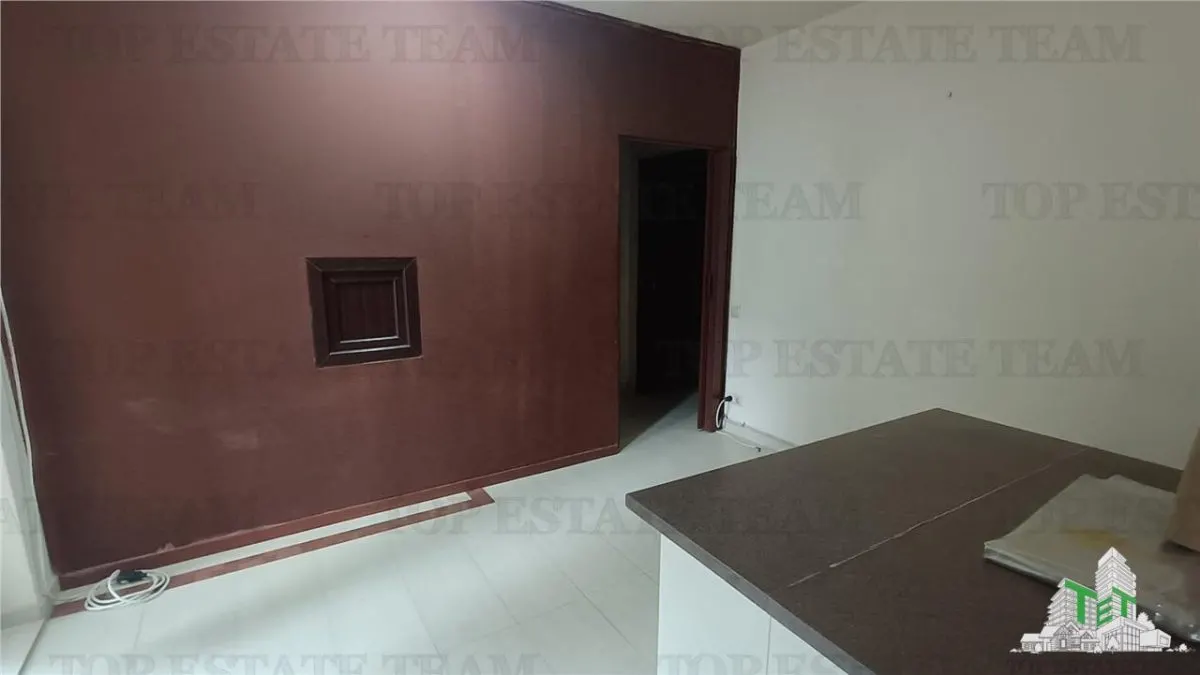 Nursery/After-School Premises to Let, Tunari, Ilfov - foto 11