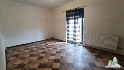 Nursery/After-School Premises to Let, Tunari, Ilfov - foto 12