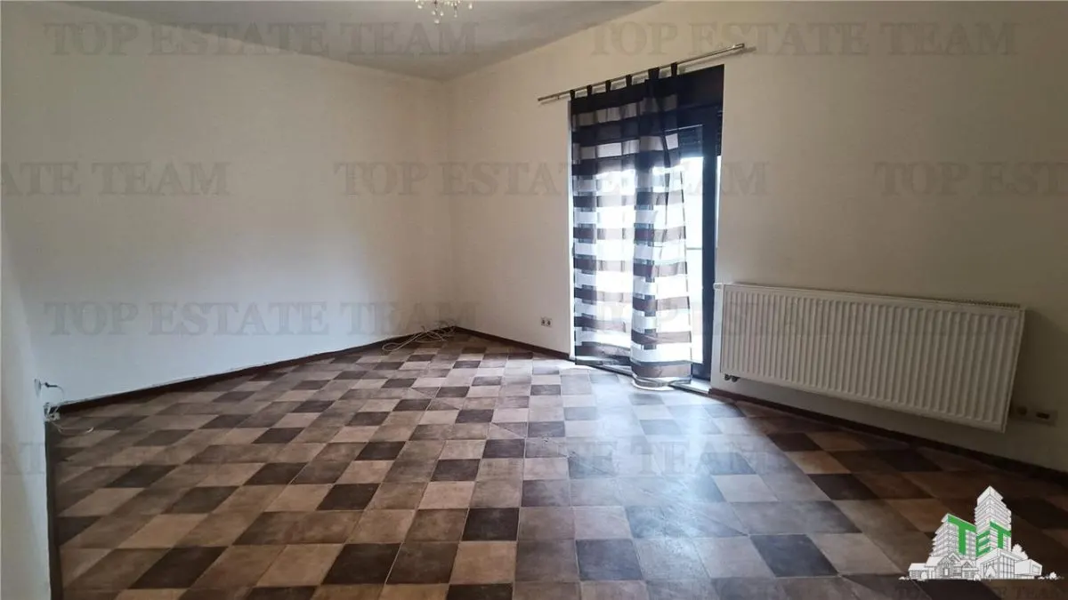 Nursery/After-School Premises to Let, Tunari, Ilfov - foto 12
