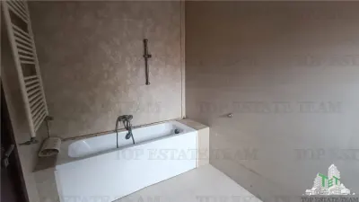 Nursery/After-School Premises to Let, Tunari, Ilfov - foto 13