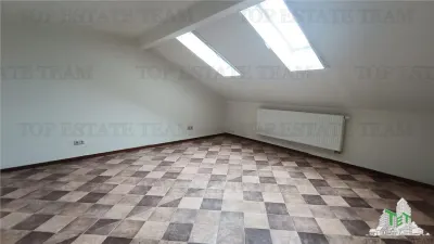 Nursery/After-School Premises to Let, Tunari, Ilfov - foto 14
