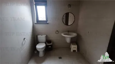 Nursery/After-School Premises to Let, Tunari, Ilfov - foto 15