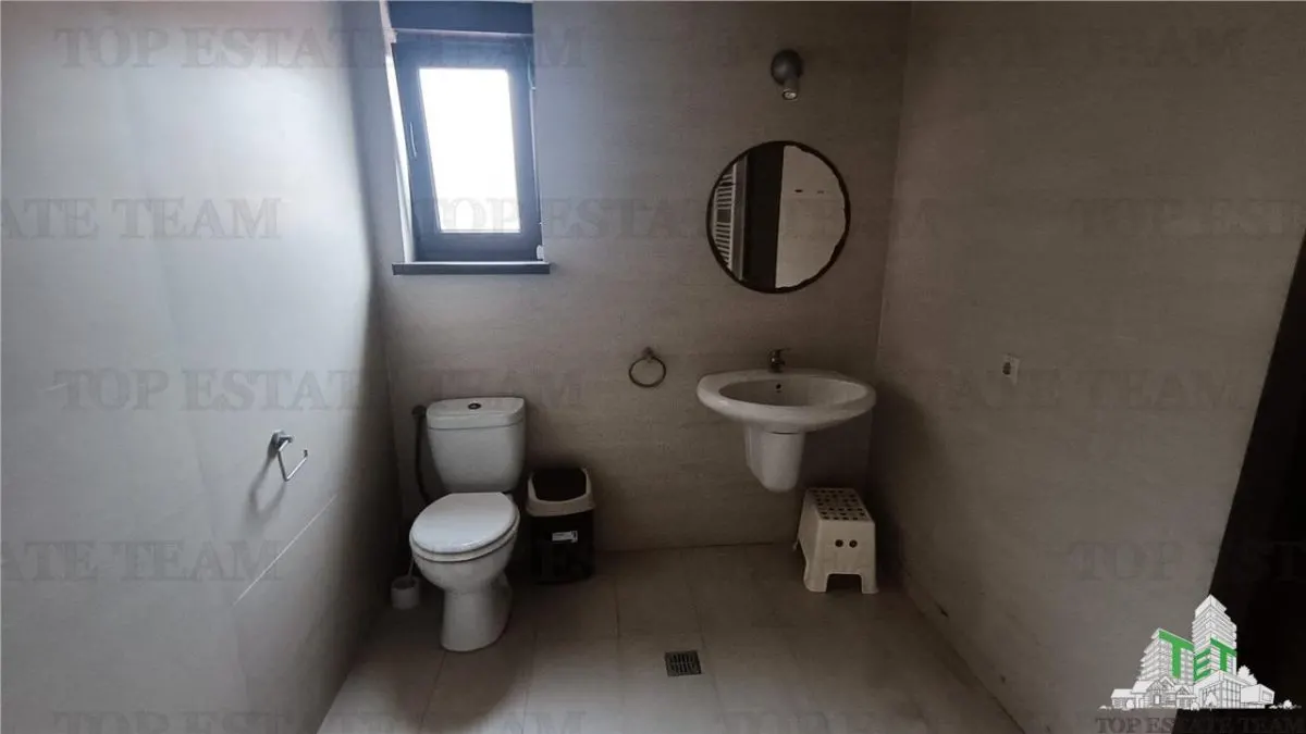 Nursery/After-School Premises to Let, Tunari, Ilfov - foto 15