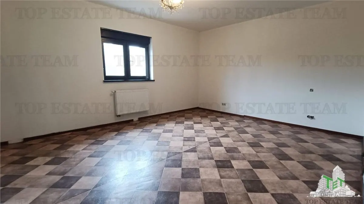 Nursery/After-School Premises to Let, Tunari, Ilfov - foto 3