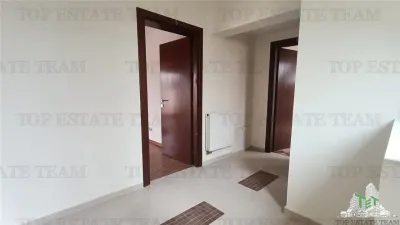 Nursery/After-School Premises to Let, Tunari, Ilfov - foto 4