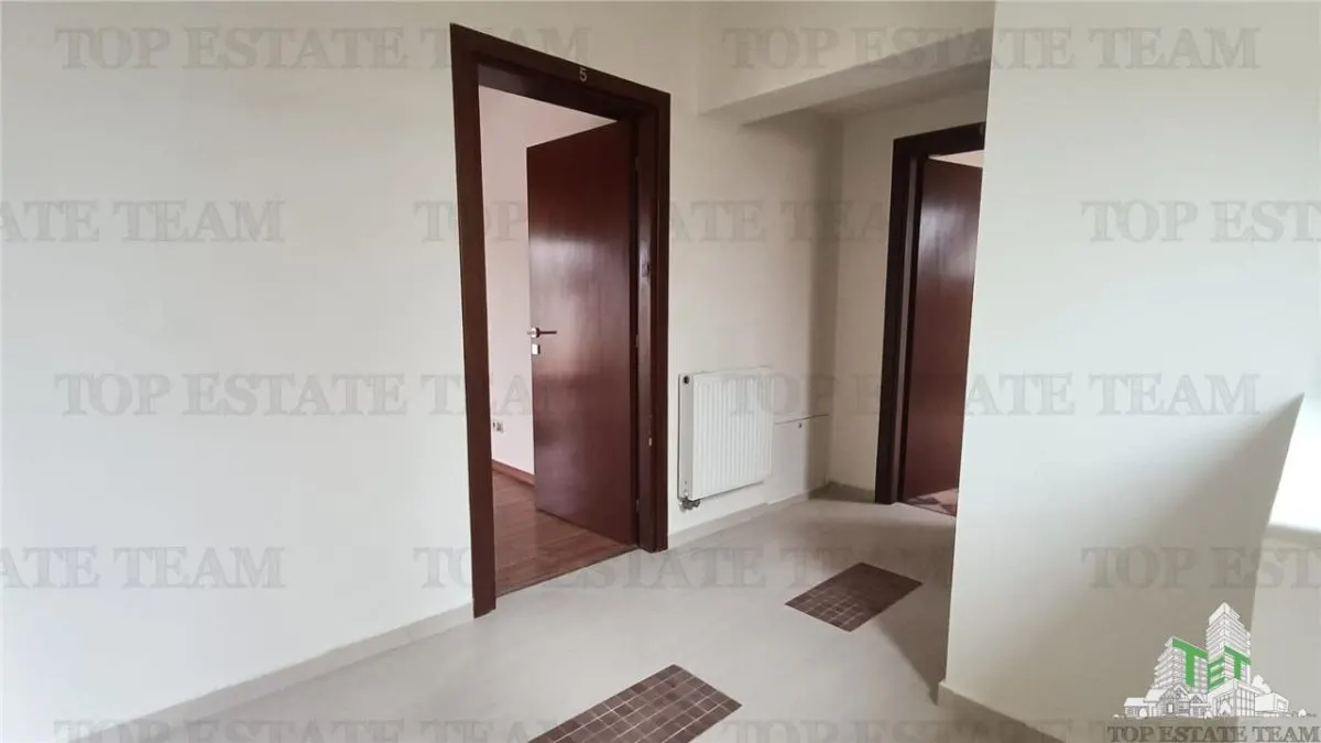 Nursery/After-School Premises to Let, Tunari, Ilfov - foto 4