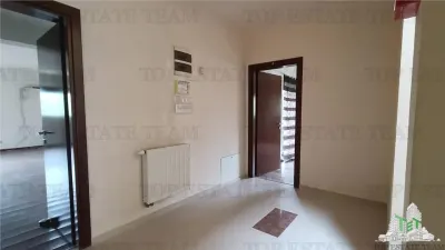 Nursery/After-School Premises to Let, Tunari, Ilfov - foto 5