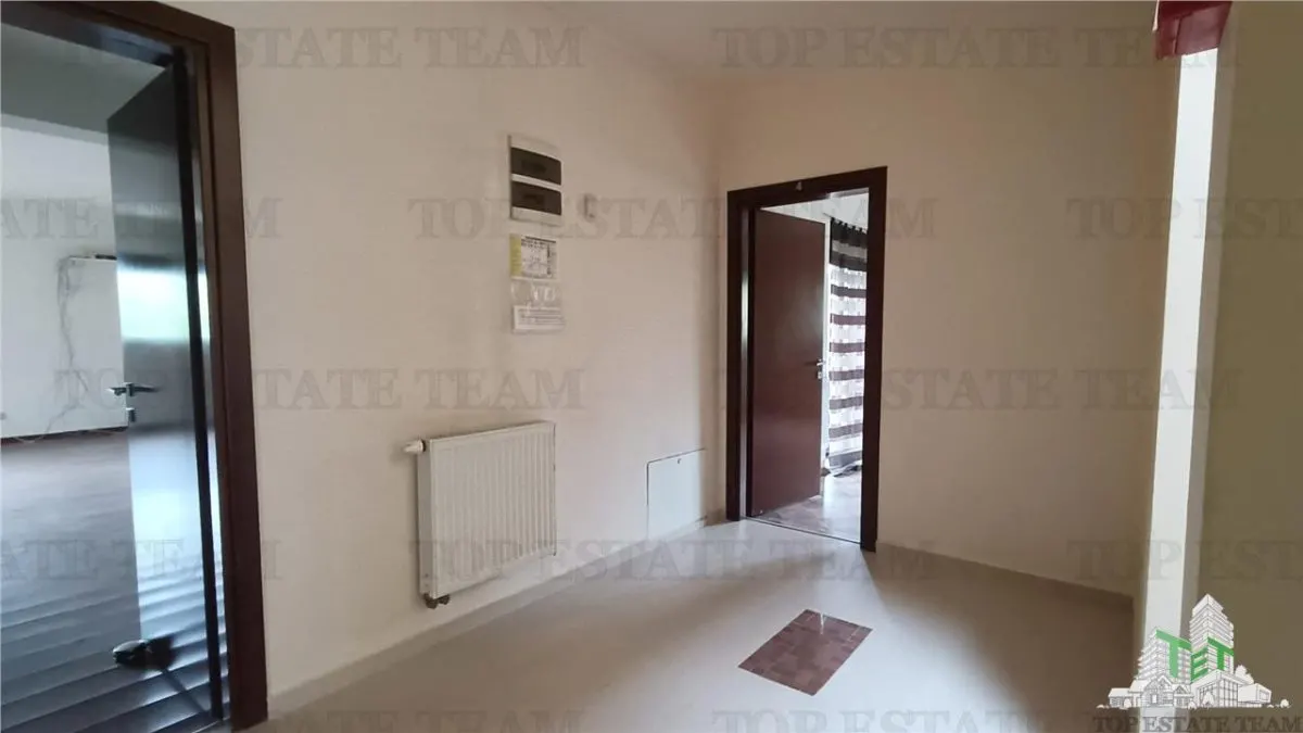 Nursery/After-School Premises to Let, Tunari, Ilfov - foto 5
