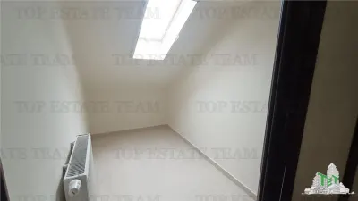 Nursery/After-School Premises to Let, Tunari, Ilfov - foto 6