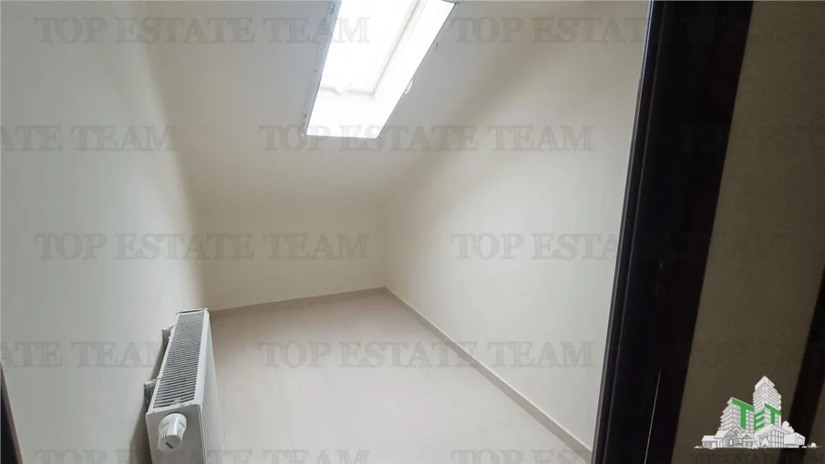Nursery/After-School Premises to Let, Tunari, Ilfov - foto 6