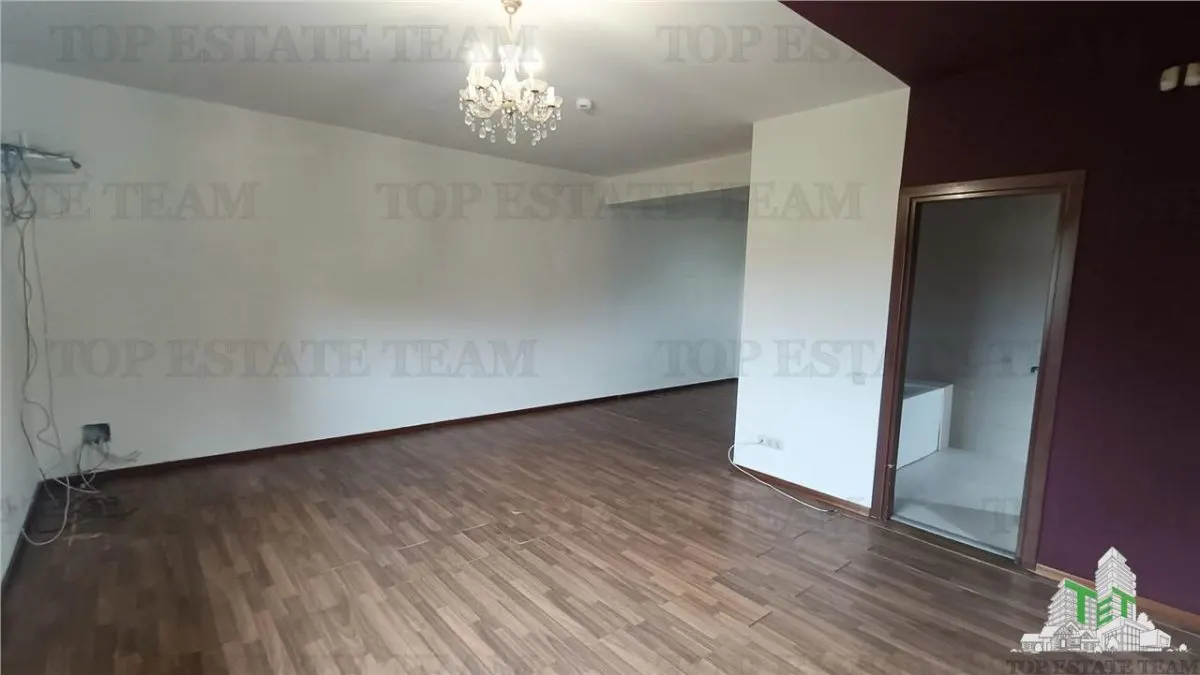Nursery/After-School Premises to Let, Tunari, Ilfov - foto 7