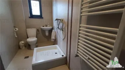 Nursery/After-School Premises to Let, Tunari, Ilfov - foto 9