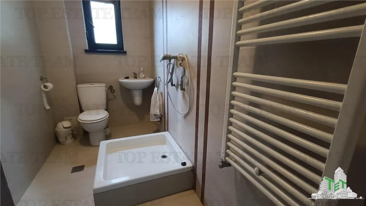 Nursery/After-School Premises to Let, Tunari, Ilfov - foto 9