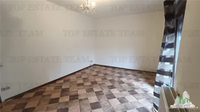 Nursery/After-School Premises to Let, Tunari, Ilfov - foto 10