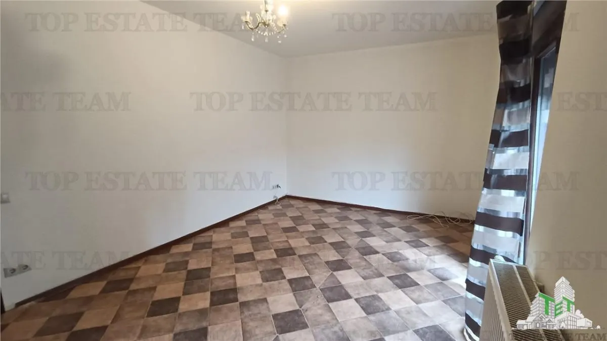 Nursery/After-School Premises to Let, Tunari, Ilfov - foto 10