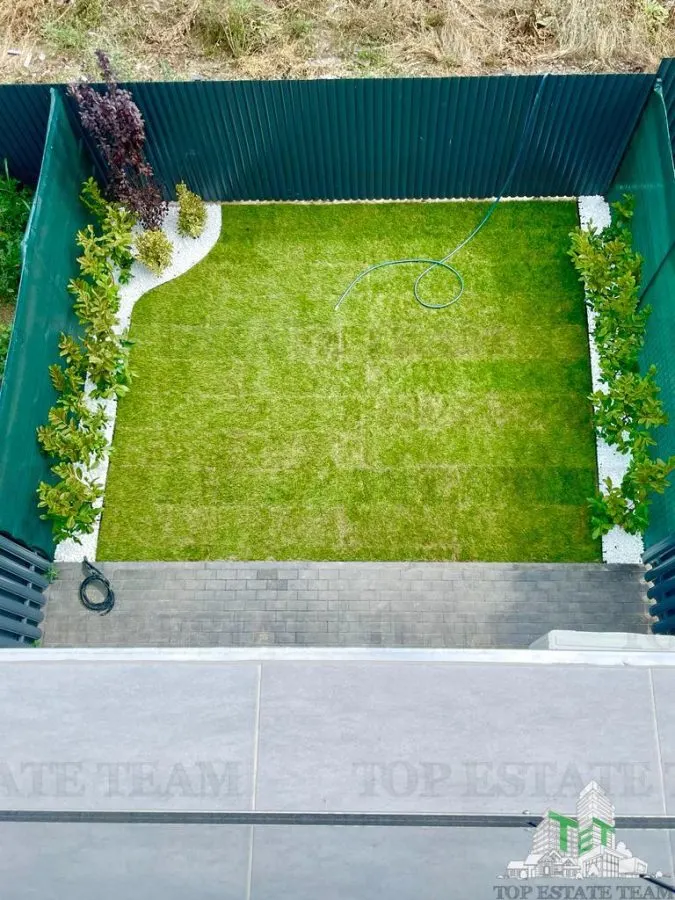 Modern Villas for Sale in Pipera – Comfort, Quality & Sound Investment - foto 2