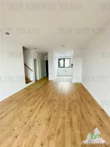 Modern Villas for Sale in Pipera – Comfort, Quality & Sound Investment - foto 4