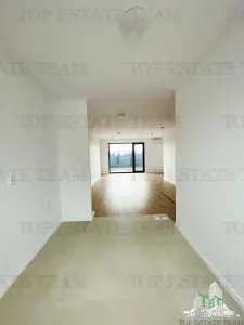 Modern Villas for Sale in Pipera – Comfort, Quality & Sound Investment - foto 5