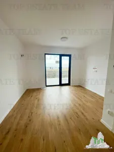 Modern Villas for Sale in Pipera – Comfort, Quality & Sound Investment - foto 6
