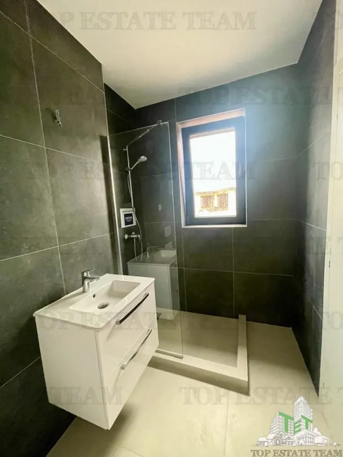 Modern Villas for Sale in Pipera – Comfort, Quality & Sound Investment - foto 9