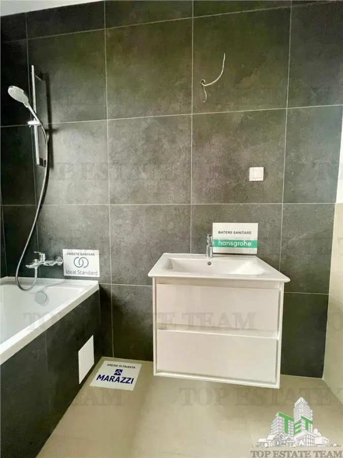 Modern Villas for Sale in Pipera – Comfort, Quality & Sound Investment - foto 10
