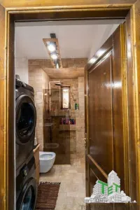 2-Bedroom Apartment for Sale in Bucuresti Dorobanti Capitale – Interwar Elegance and Modern Comfort - foto 15