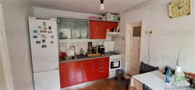 Rustic House with Courtyard, 3 Bedrooms, Tabacarie, Constanta - foto 7