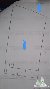 Terreno Urbano - Ultracentral Braila - Venta - foto 2