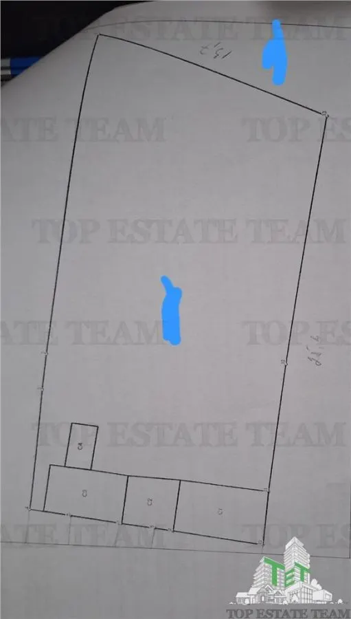 Terreno Urbano - Ultracentral Braila - Venta - foto 2