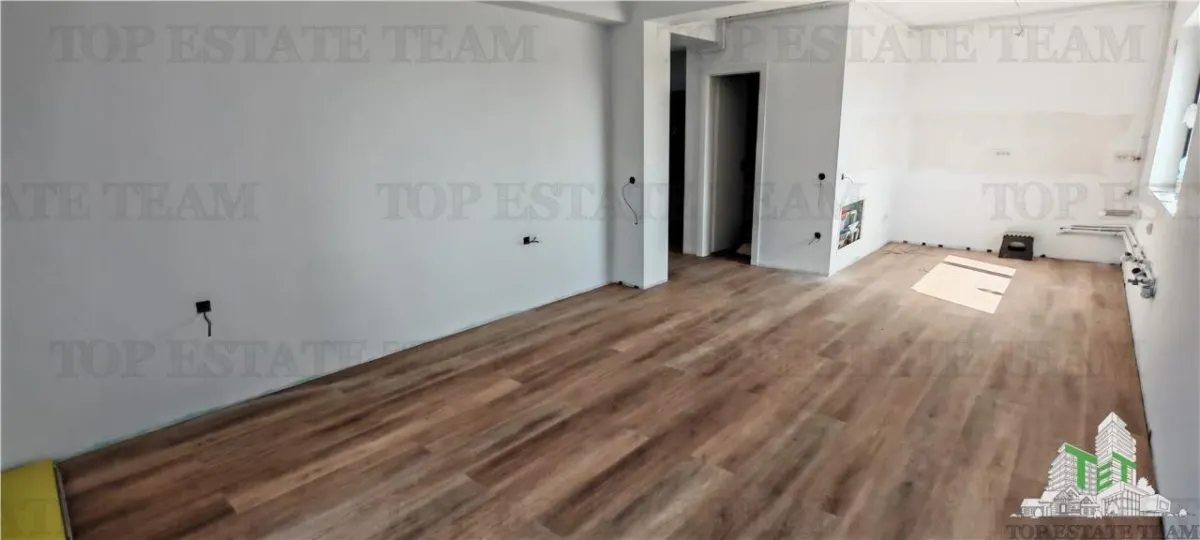 Appartement 2 Chambres avec Jardin Privé de 80sqm en Villa, Bragadiru, Ilfov - foto 2
