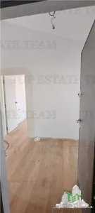 Appartement 2 Chambres avec Jardin Privé de 80sqm en Villa, Bragadiru, Ilfov - foto 13