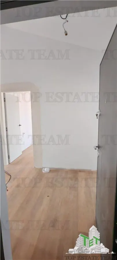 Appartement 2 Chambres avec Jardin Privé de 80sqm en Villa, Bragadiru, Ilfov - foto 13