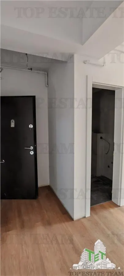 Appartement 2 Chambres avec Jardin Privé de 80sqm en Villa, Bragadiru, Ilfov - foto 3