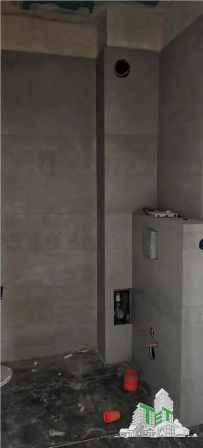 Appartement 2 Chambres avec Jardin Privé de 80sqm en Villa, Bragadiru, Ilfov - foto 23