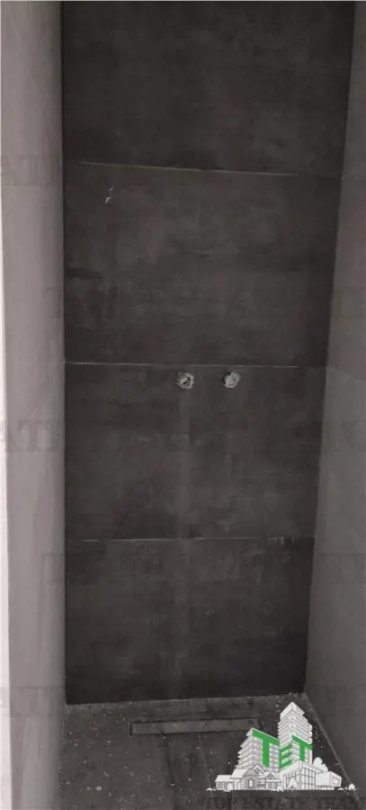 Appartement 2 Chambres avec Jardin Privé de 80sqm en Villa, Bragadiru, Ilfov - foto 24