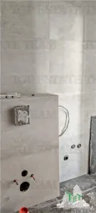Appartement 2 Chambres avec Jardin Privé de 80sqm en Villa, Bragadiru, Ilfov - foto 25
